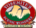 Scenic Wonders Logo
